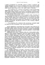 giornale/RML0017740/1929/unico/00000693