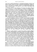 giornale/RML0017740/1929/unico/00000694