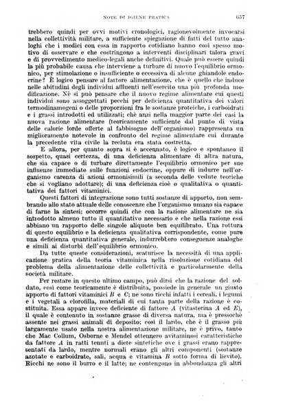 Giornale di medicina militare