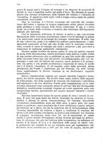 giornale/RML0017740/1929/unico/00000696