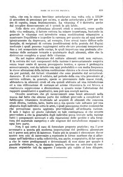 Giornale di medicina militare