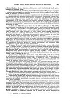 giornale/RML0017740/1929/unico/00000699