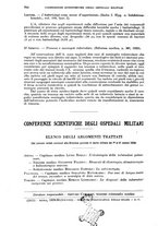 giornale/RML0017740/1929/unico/00000702