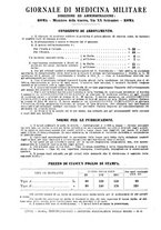 giornale/RML0017740/1929/unico/00000704