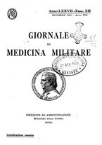 giornale/RML0017740/1929/unico/00000705