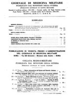 giornale/RML0017740/1929/unico/00000706