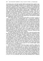 giornale/RML0017740/1929/unico/00000708