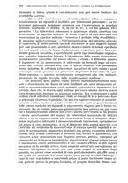 giornale/RML0017740/1929/unico/00000710