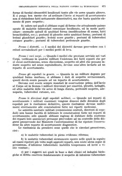 Giornale di medicina militare