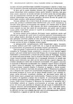 giornale/RML0017740/1929/unico/00000714