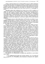 giornale/RML0017740/1929/unico/00000715