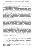 giornale/RML0017740/1929/unico/00000717