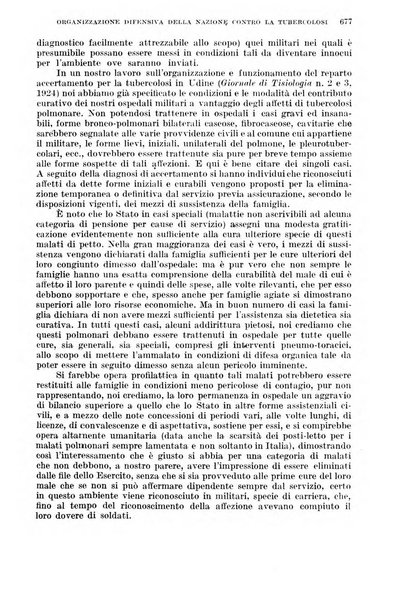 Giornale di medicina militare