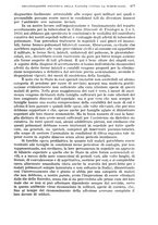 giornale/RML0017740/1929/unico/00000719