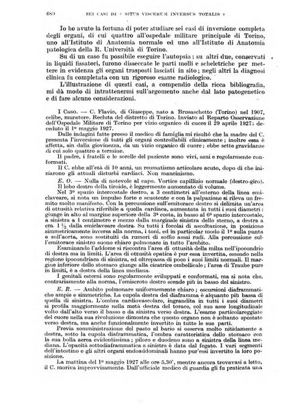 Giornale di medicina militare