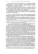 giornale/RML0017740/1929/unico/00000722