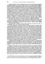 giornale/RML0017740/1929/unico/00000724