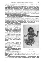 giornale/RML0017740/1929/unico/00000725