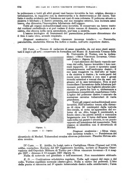 Giornale di medicina militare