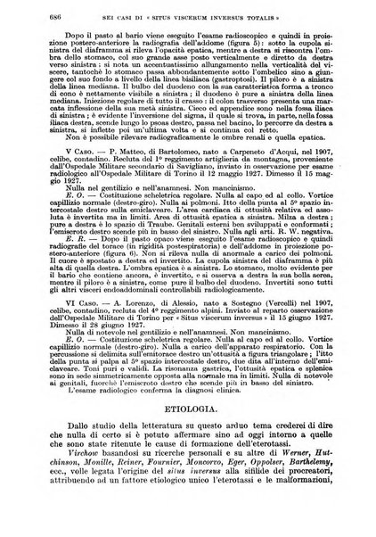 Giornale di medicina militare