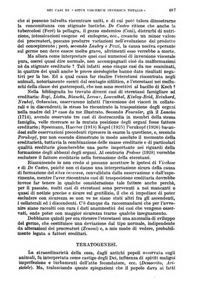 Giornale di medicina militare