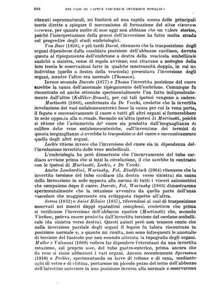 Giornale di medicina militare