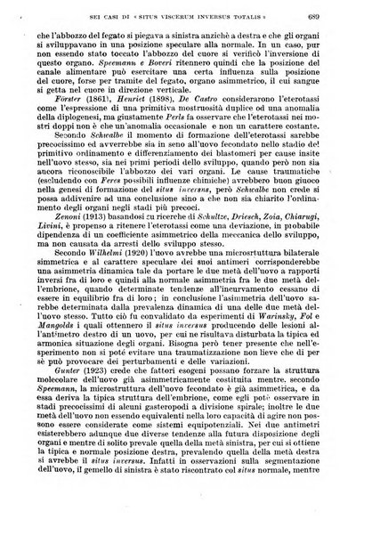 Giornale di medicina militare