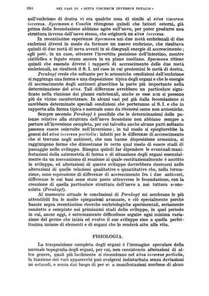 Giornale di medicina militare