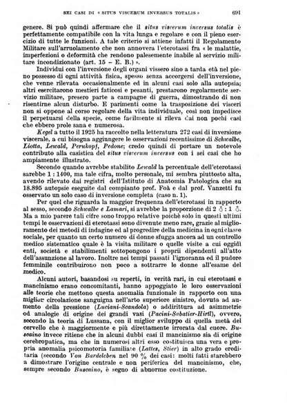 Giornale di medicina militare