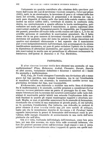 Giornale di medicina militare