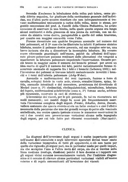 Giornale di medicina militare