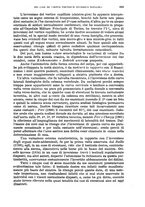 giornale/RML0017740/1929/unico/00000737