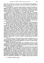 giornale/RML0017740/1929/unico/00000739