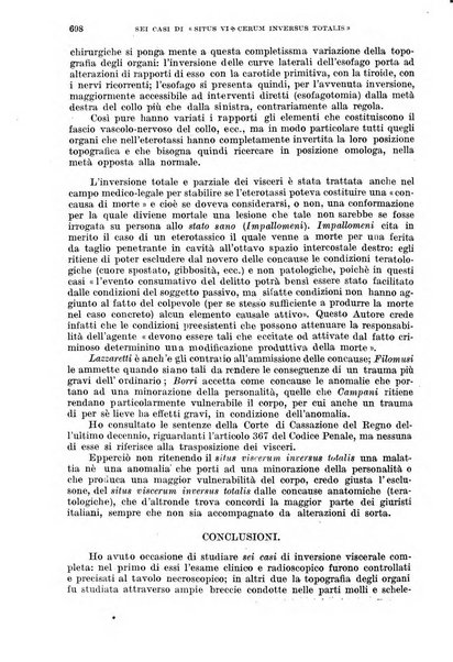 Giornale di medicina militare