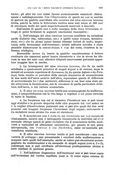 Giornale di medicina militare