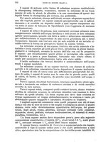 giornale/RML0017740/1929/unico/00000744