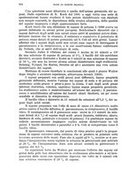 giornale/RML0017740/1929/unico/00000746