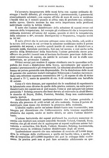 Giornale di medicina militare