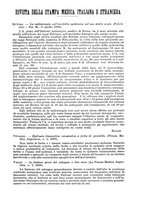 giornale/RML0017740/1929/unico/00000749