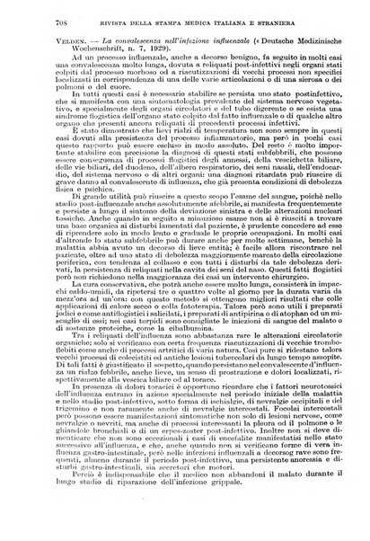 Giornale di medicina militare