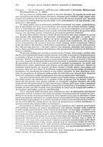 giornale/RML0017740/1929/unico/00000750