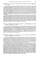 giornale/RML0017740/1929/unico/00000751