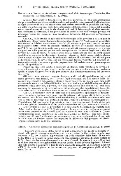 Giornale di medicina militare