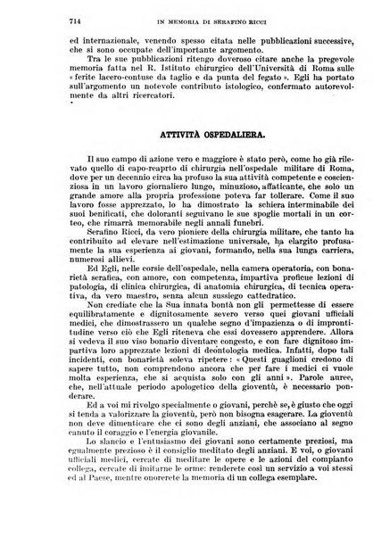 Giornale di medicina militare