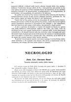 giornale/RML0017740/1929/unico/00000758