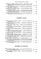 giornale/RML0017740/1929/unico/00000761