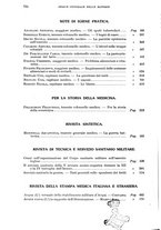 giornale/RML0017740/1929/unico/00000762