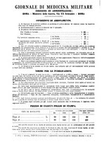 giornale/RML0017740/1929/unico/00000768