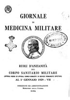 giornale/RML0017740/1929/unico/00000769