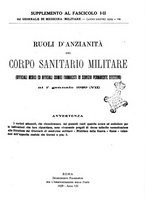 giornale/RML0017740/1929/unico/00000771